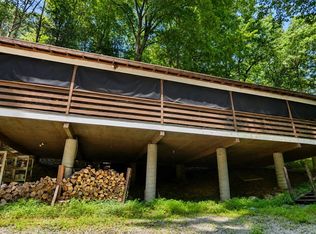 124 S Kent Rd, South Kent, CT 06785