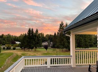 27927 Florence Acres Rd, Monroe, WA 98272