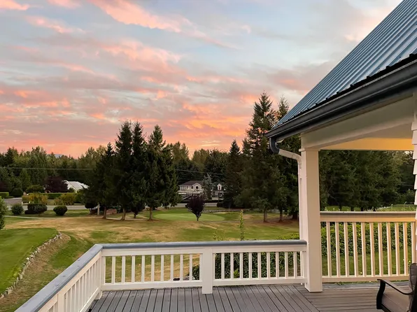 27927 Florence Acres Rd, Monroe, WA 98272