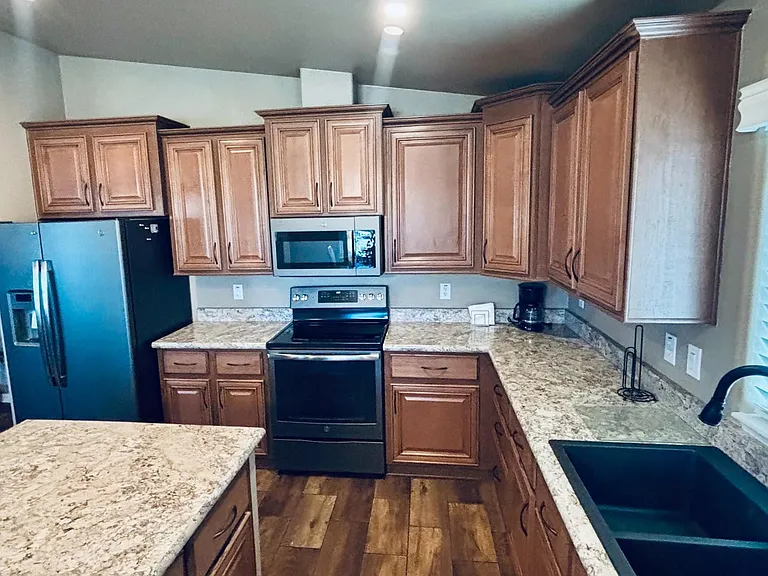 8865 E Baseline Rd #555 — Photo 1
