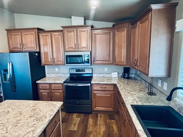 8865 E Baseline Rd Space 555, Mesa, AZ 85209