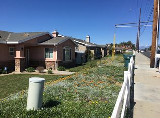 4432 Tyler St, Riverside, CA 92503