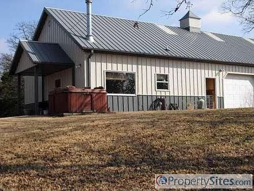 2nd image of 23223 N Hiwassee Rd