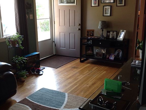4th image of 1209 Palmer Dr