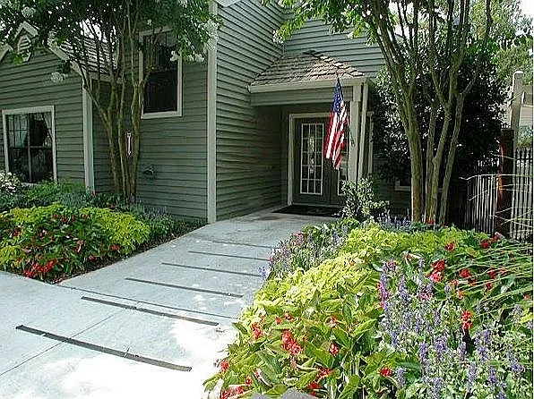 2697 Vinings Central Dr SE #61 — Photo 29