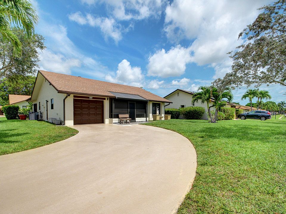 1st image of 3287 Shadow Wood Drive