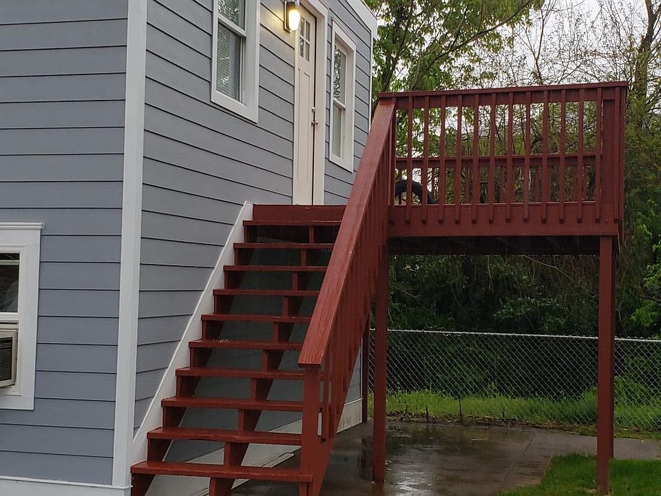 1st image of 2210 Gerald Ct #5