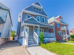 944 Niagara St, Buffalo, NY 14213