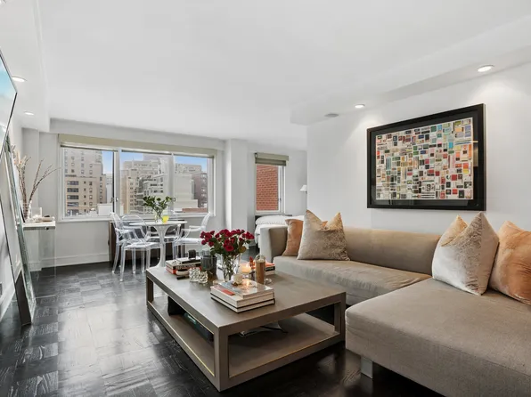 201 East 25th Street image 1 of 6