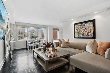 201 East 25th Street