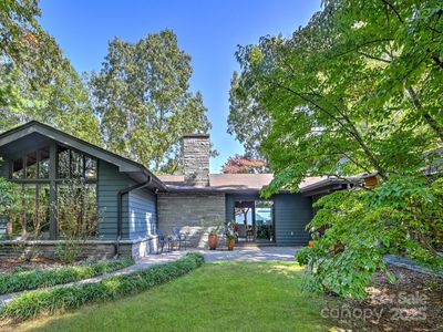 200 Windswept Dr, Asheville, NC, 28801