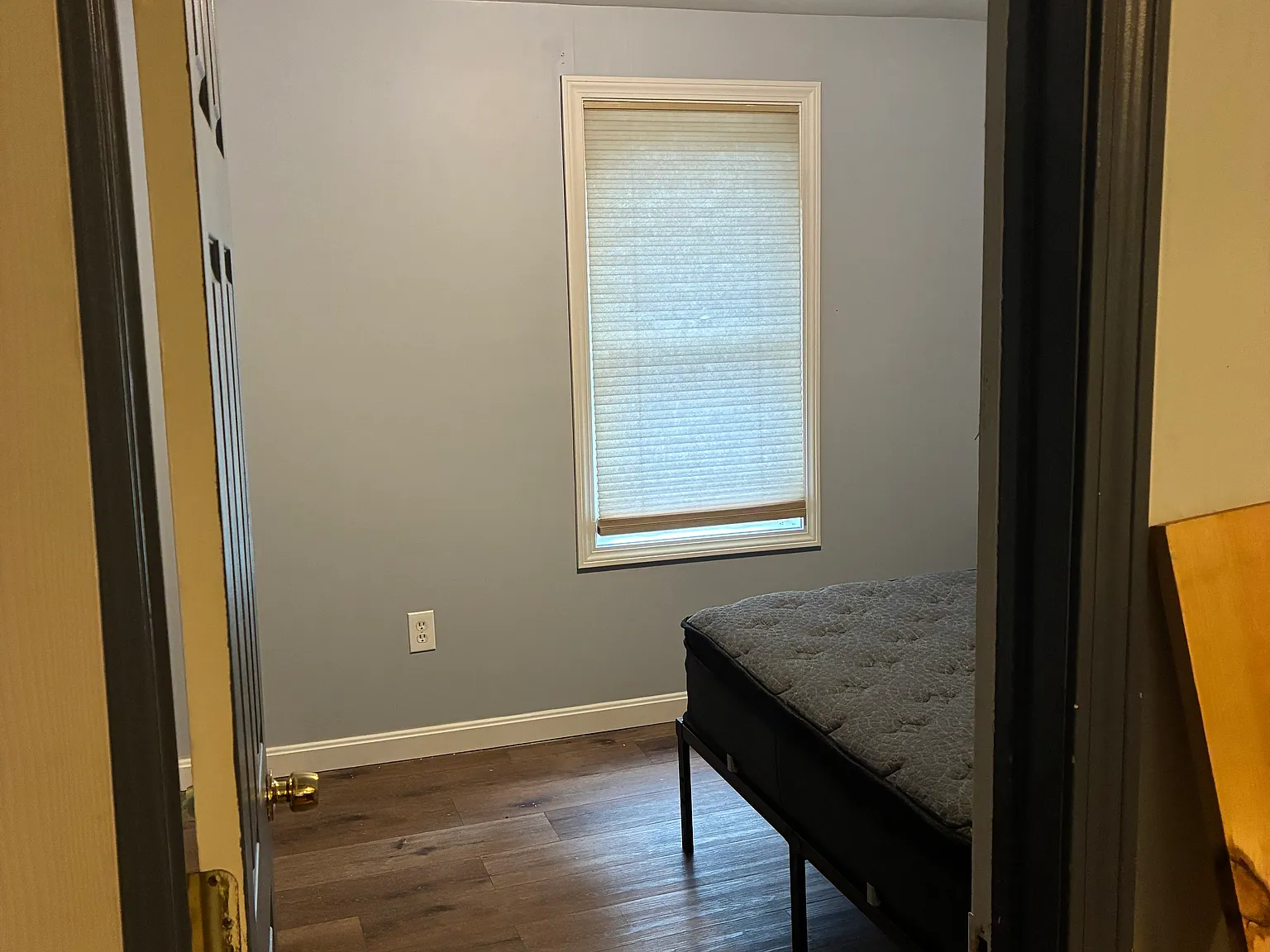 3 bed, $800 — Photo 1