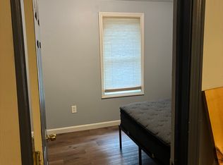 201 Main St APT 1, Oxford, MA 01540