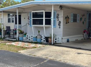 62 Twin Coach Ct, Daytona Beach, FL 32119