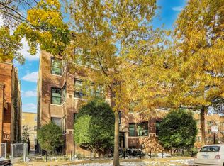 1400 W Winnemac Ave APT 2, Chicago, IL 60640