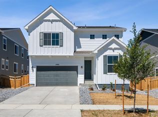 4595 Singletree Ln, Brighton, CO 80601