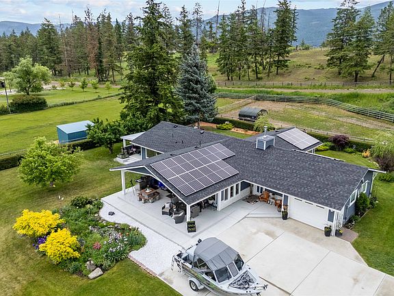 5th image of 4911 Malpass Rd