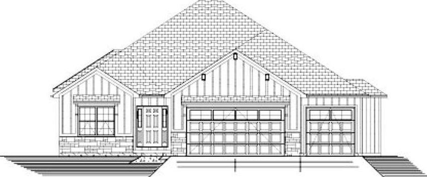 2nd image of 12750 Larkspur Ln