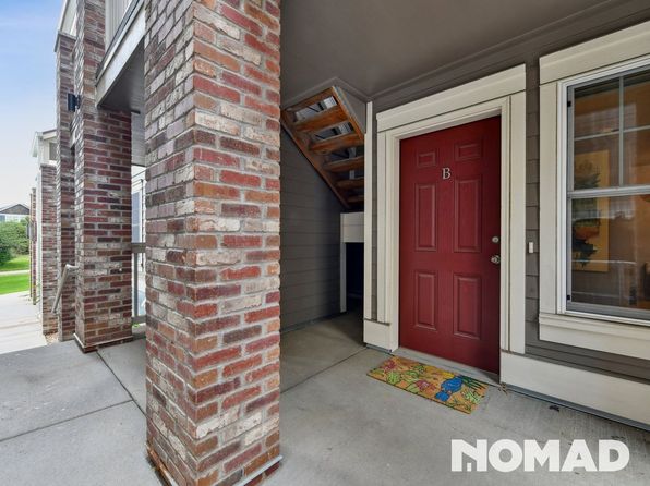 947 Laramie Blvd UNIT B