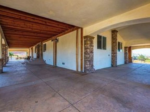 3rd image of 33150 Alcazar Dr