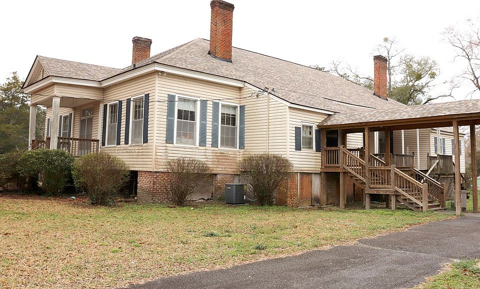 480 Oswichee Rd, Seale, AL 36875 Zillow