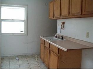 923 S Gladstone Ave, South Bend, IN 46619