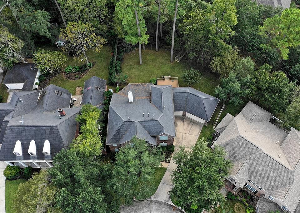 1st image of 5234 Chambler Ct
