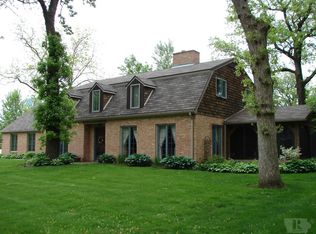 606 19th St W, Clear Lake, IA 50428