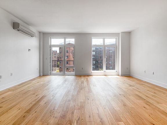 4th image of 26-41 3rd St #410