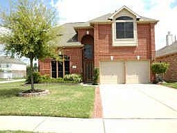 1st image of 9303 Eaglewood Glen Trl