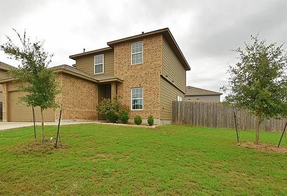 2nd image of 165 Hollis Ln