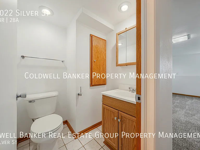 1022 Silver St — Photo 20
