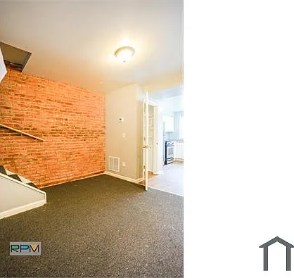 3 bed, $1,850 — Photo 4