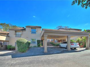 554 Windmeadows St #554, Altamonte Springs, FL 32701