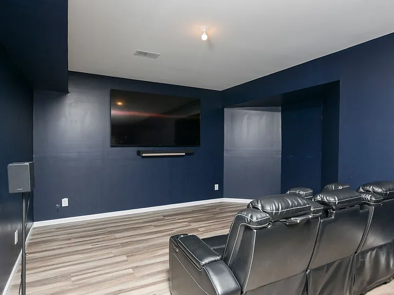 2286 Harvestwood Ln — Photo 55