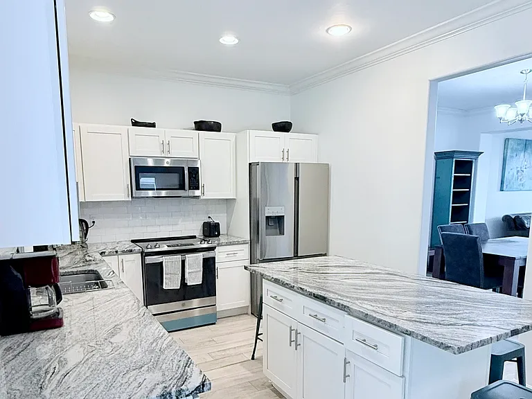 23124 Marsh Landing Blvd — Photo 28