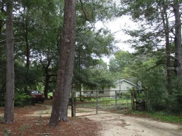 (undisclosed Address), DEFUNIAK SPRINGS, FL 32433