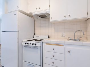 Cozy Apartment in Koreatown, Los Angeles, CA 90020