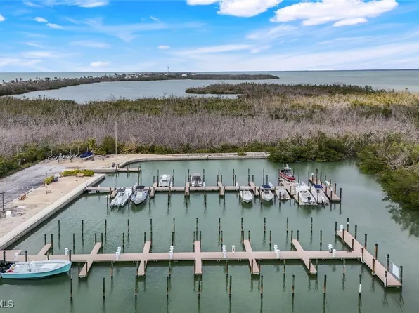 4216 Bayside, Captiva, FL 33924