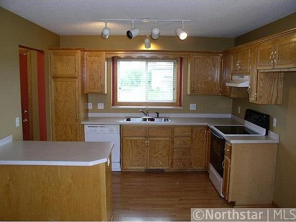 5th image of 38318 E Coventry Drive