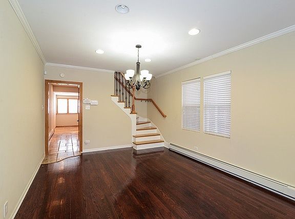4th image of 7665 W Sunset Dr