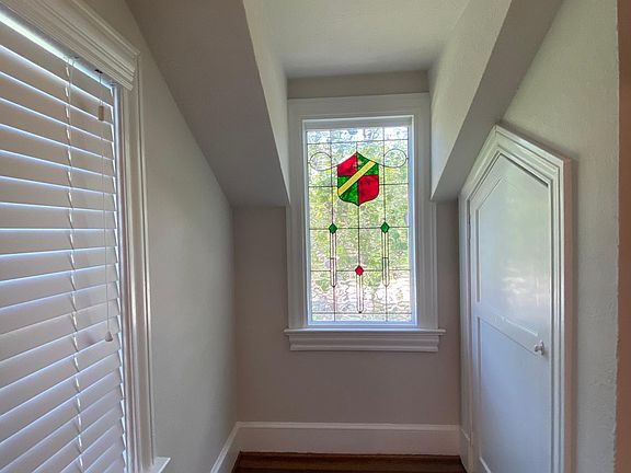 3rd image of 5830 McCommas Blvd #5830