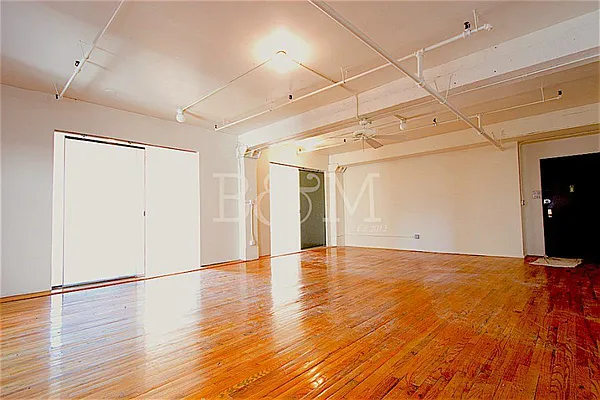 Rented by Brick&Mortar | media 17