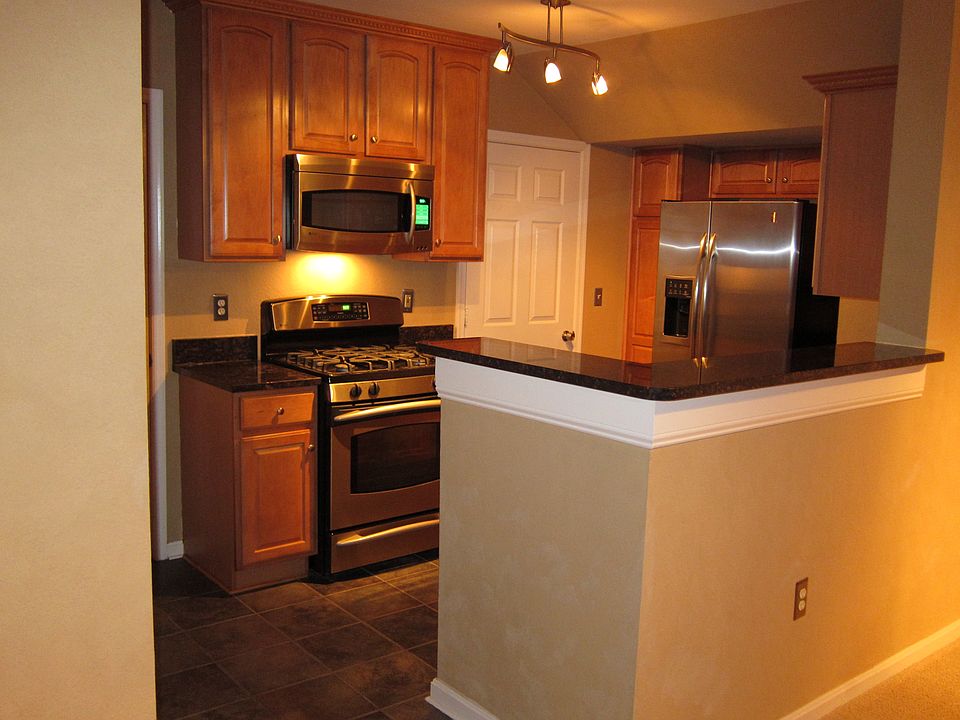 1st image of 12894 Fair Briar Ln