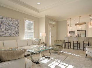 8404 Viale Cir, Naples, FL 34114