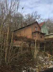 422 Highland Ave, Turtle Creek, PA, 15145