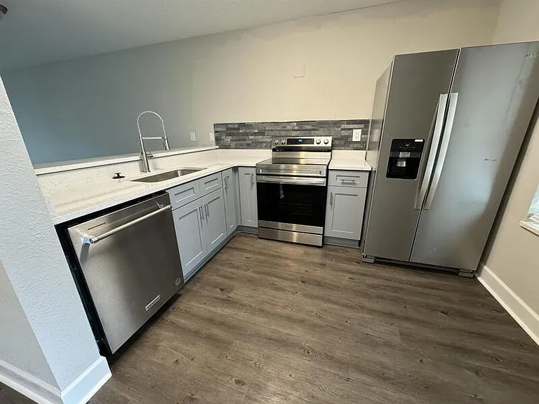 2536 Woodgate Blvd #1-103 — Photo 11