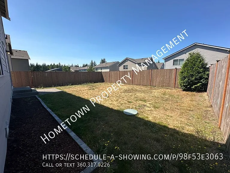 6918 Oleander Ave NE — Photo 28