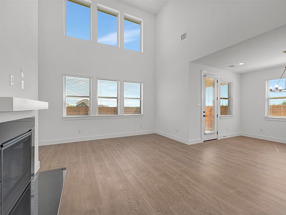 6th image of this home