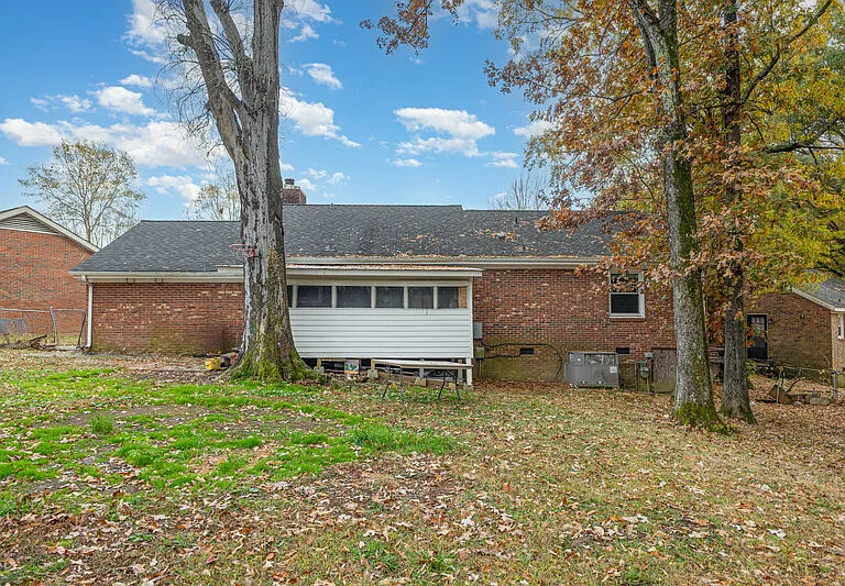 8503 Beechbrooke Rd — Photo 27